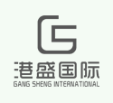 華紡股份:關(guān)于確認(rèn)及預(yù)計(jì)在關(guān)聯(lián)銀行存貸款之